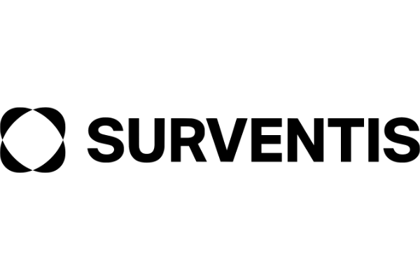 Surventis Surface Treatment